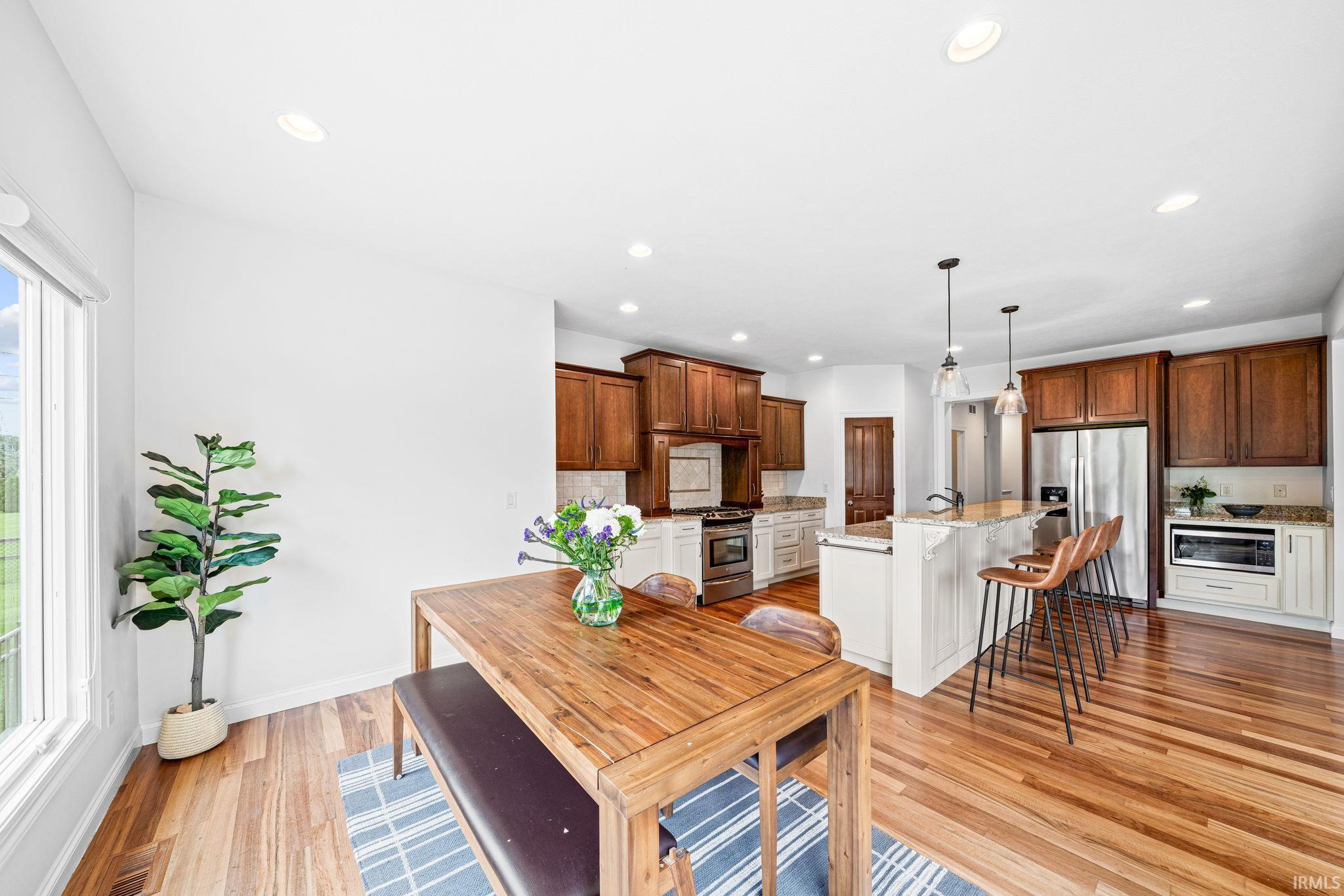 50643 Chestnut Road Granger, IN 46530 - Photo 6 of 11 Gallery Image 6