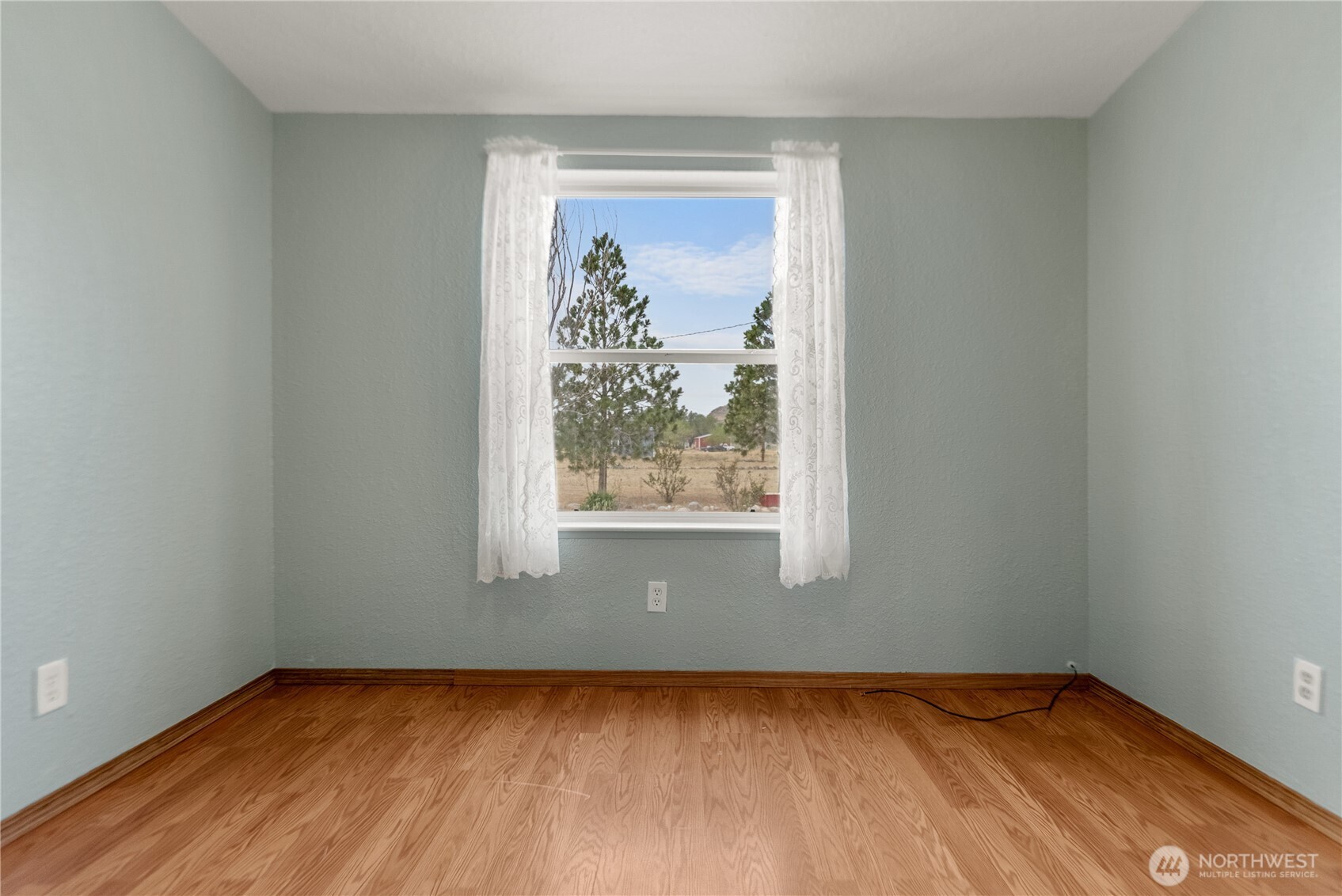 148 Riverside Cutoff Road Riverside, WA 98849 - Photo 18 of 40 Gallery Image 18