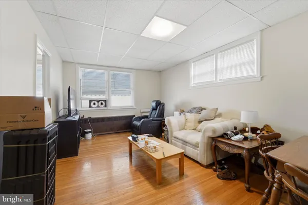 $350,000 | 828 Fairfax Road, Drexel Hill, PA 19026