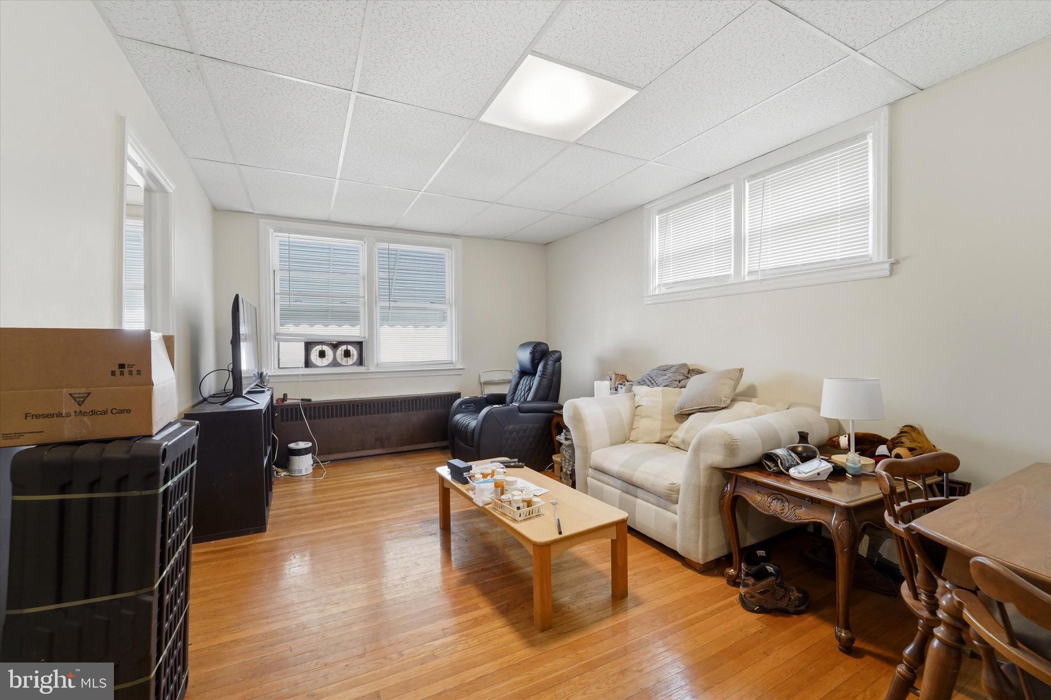 828 Fairfax Road Drexel Hill, PA 19026 - Photo 11 of 26