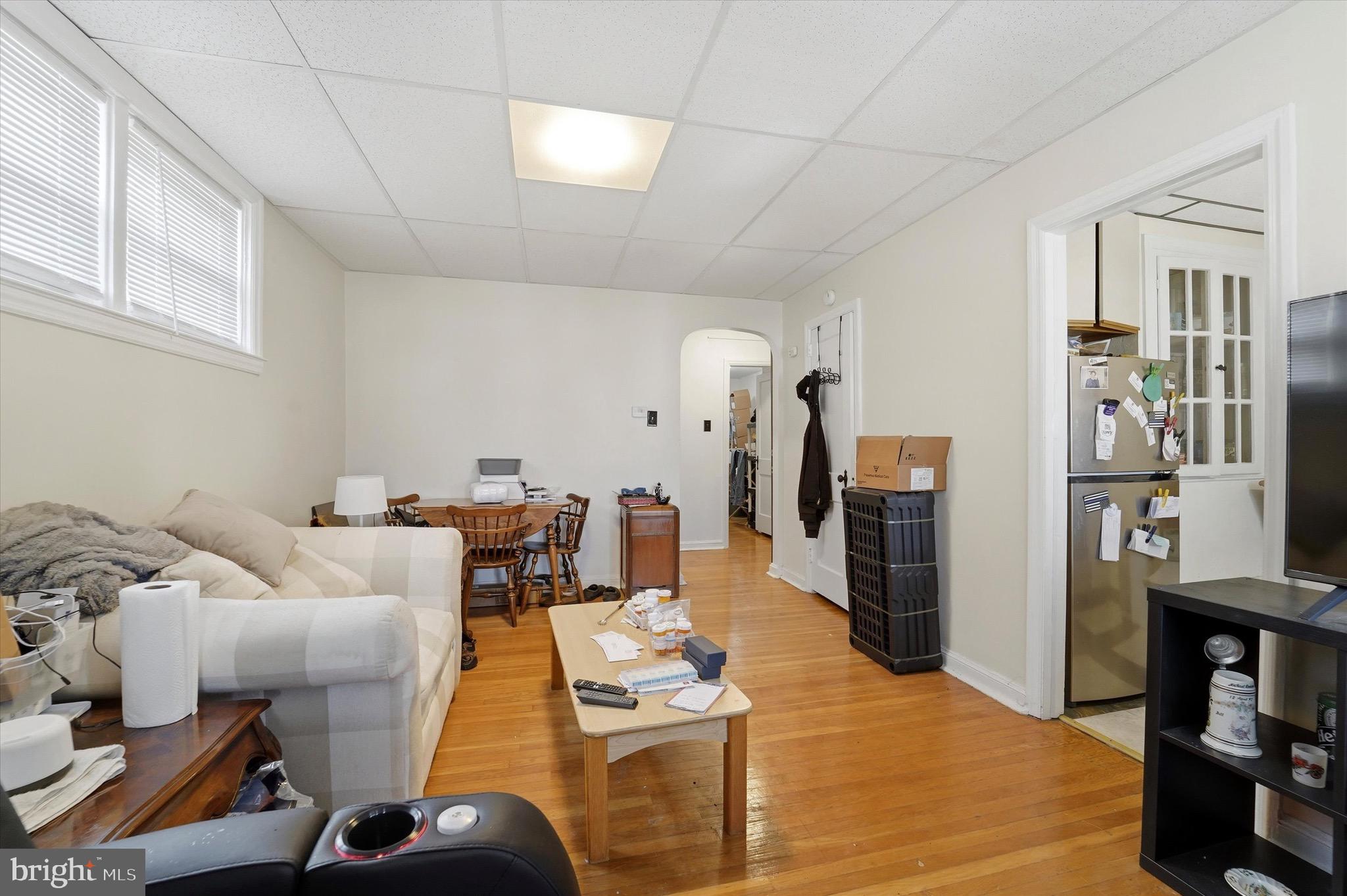 828 Fairfax Road Drexel Hill, PA 19026 - Photo 12 of 26