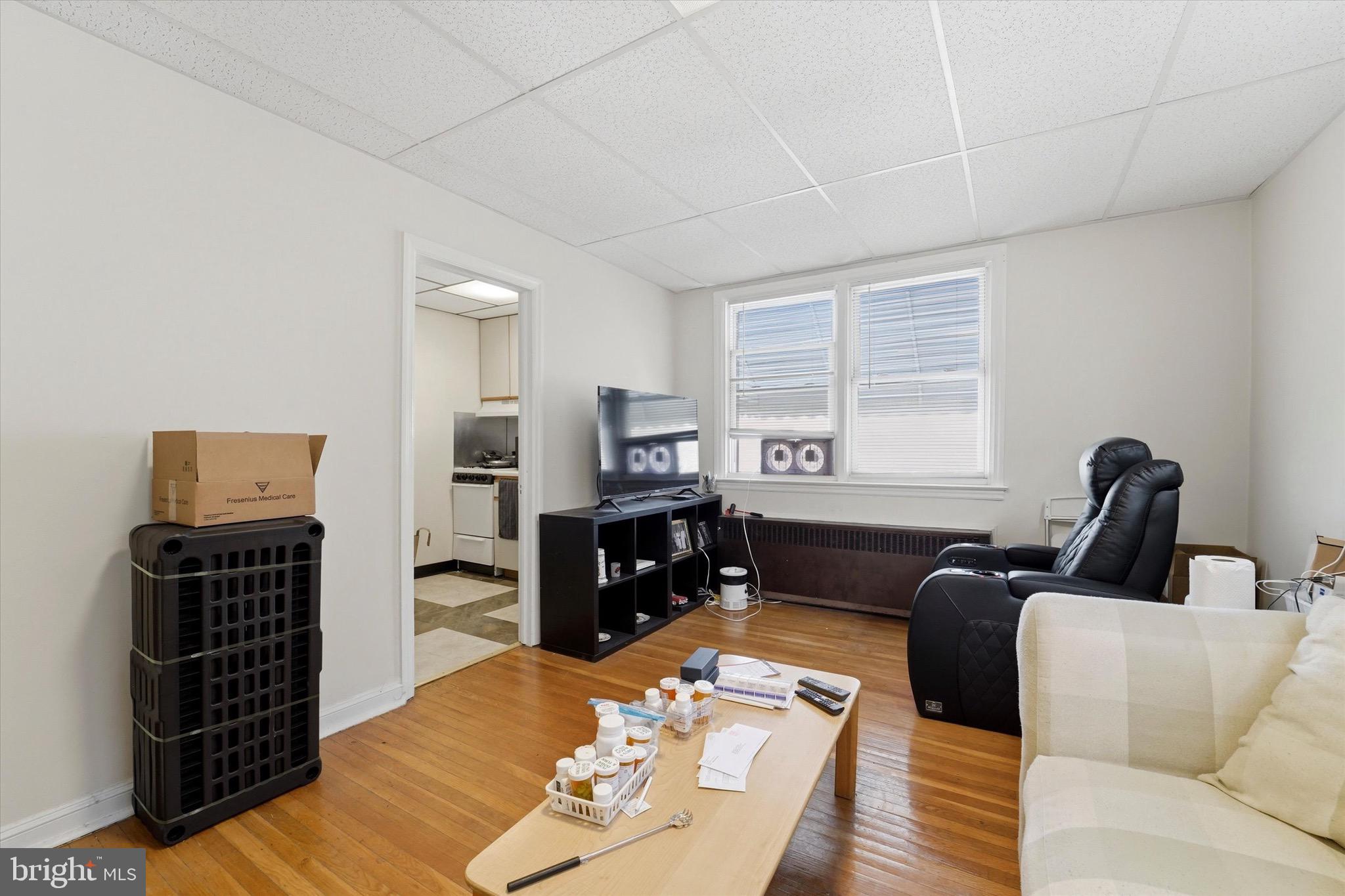 828 Fairfax Road Drexel Hill, PA 19026 - Photo 13 of 26