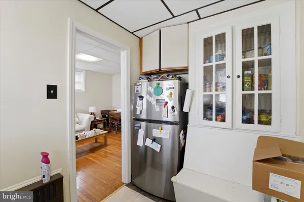 $350,000 | 828 Fairfax Road, Drexel Hill, PA 19026