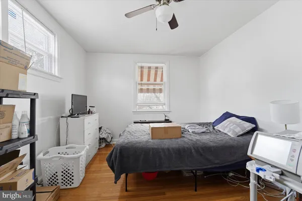$350,000 | 828 Fairfax Road, Drexel Hill, PA 19026