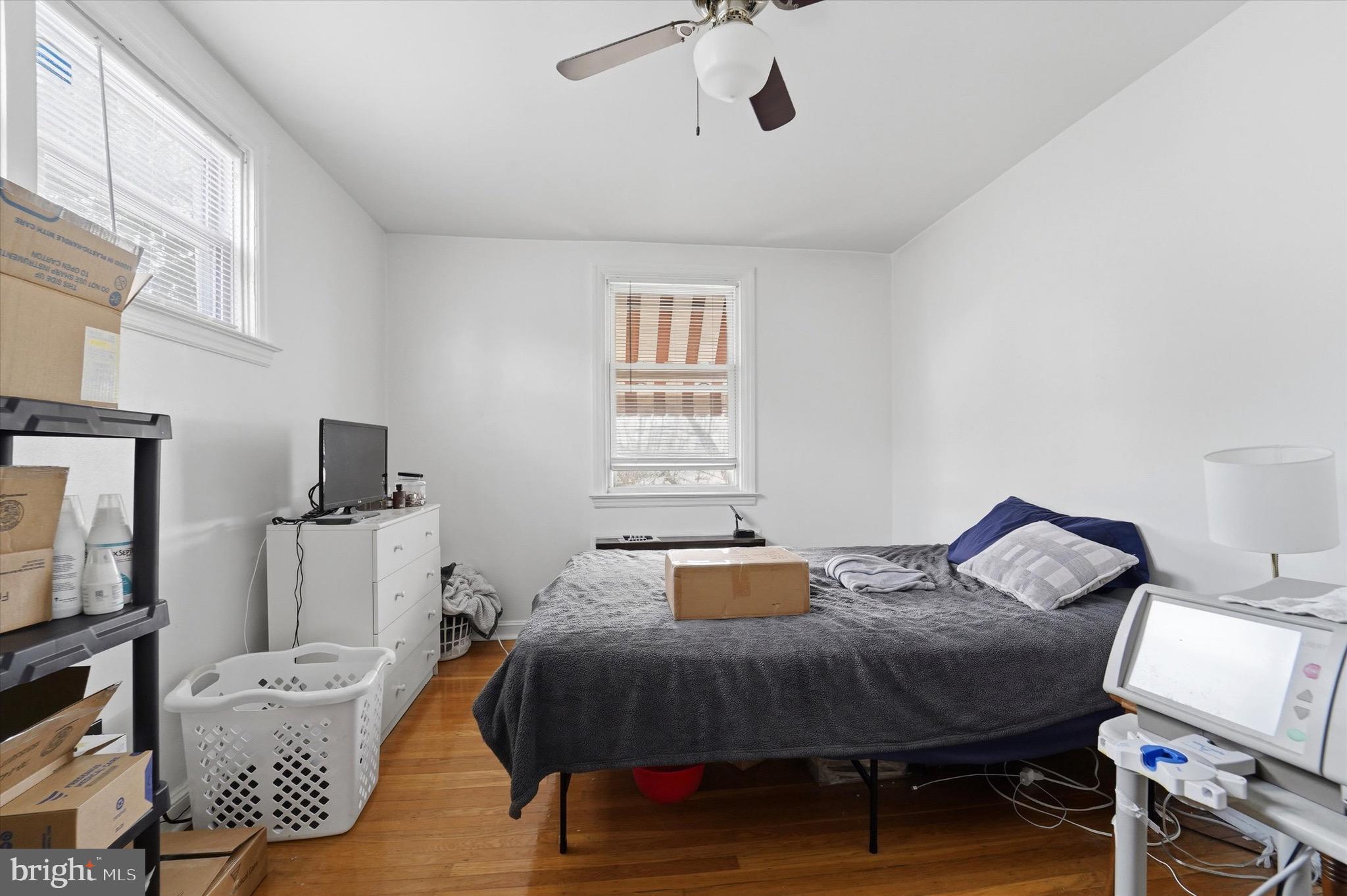 828 Fairfax Road Drexel Hill, PA 19026 - Photo 17 of 26