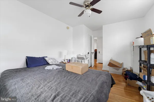 $350,000 | 828 Fairfax Road, Drexel Hill, PA 19026