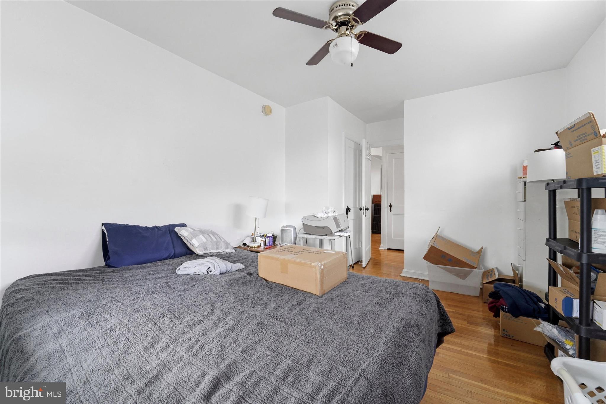 828 Fairfax Road Drexel Hill, PA 19026 - Photo 18 of 26