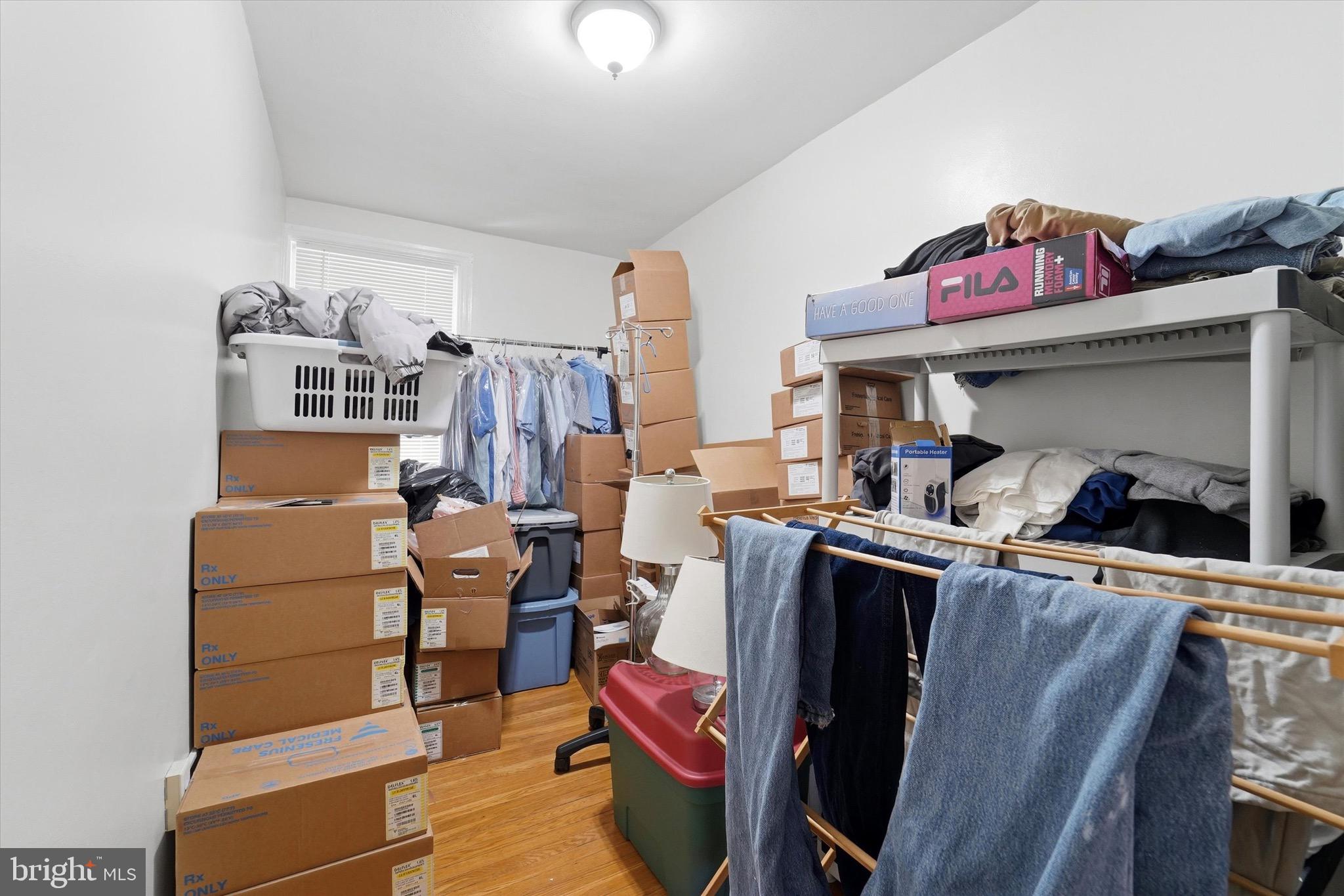 828 Fairfax Road Drexel Hill, PA 19026 - Photo 19 of 26