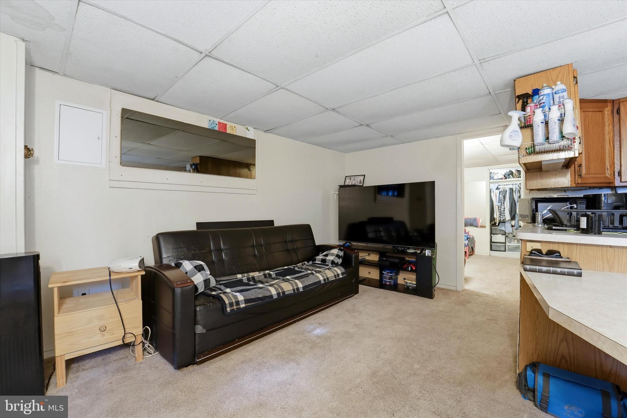 828 Fairfax Road Drexel Hill, PA 19026 - Photo 20 of 26