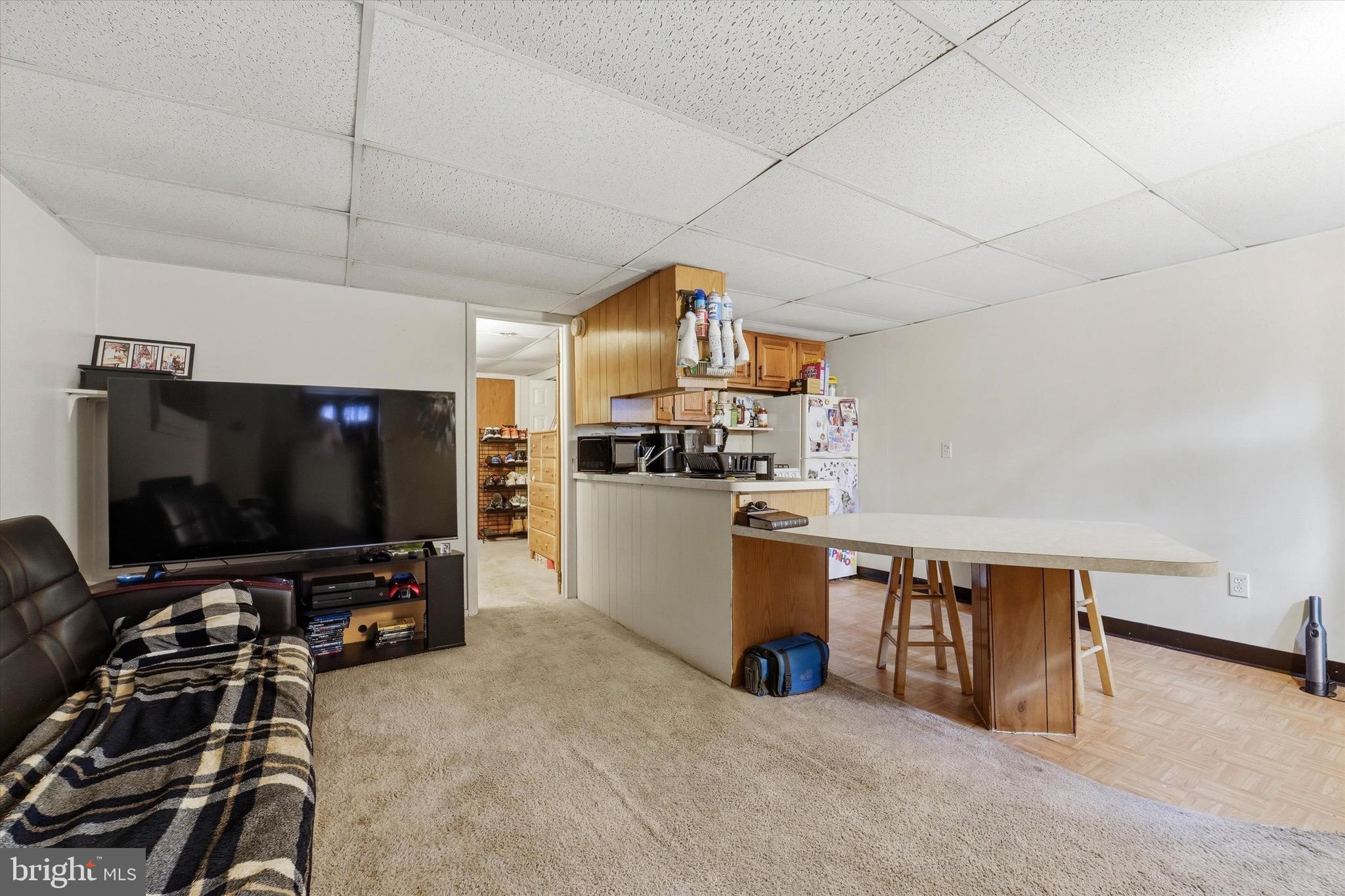 828 Fairfax Road Drexel Hill, PA 19026 - Photo 21 of 26