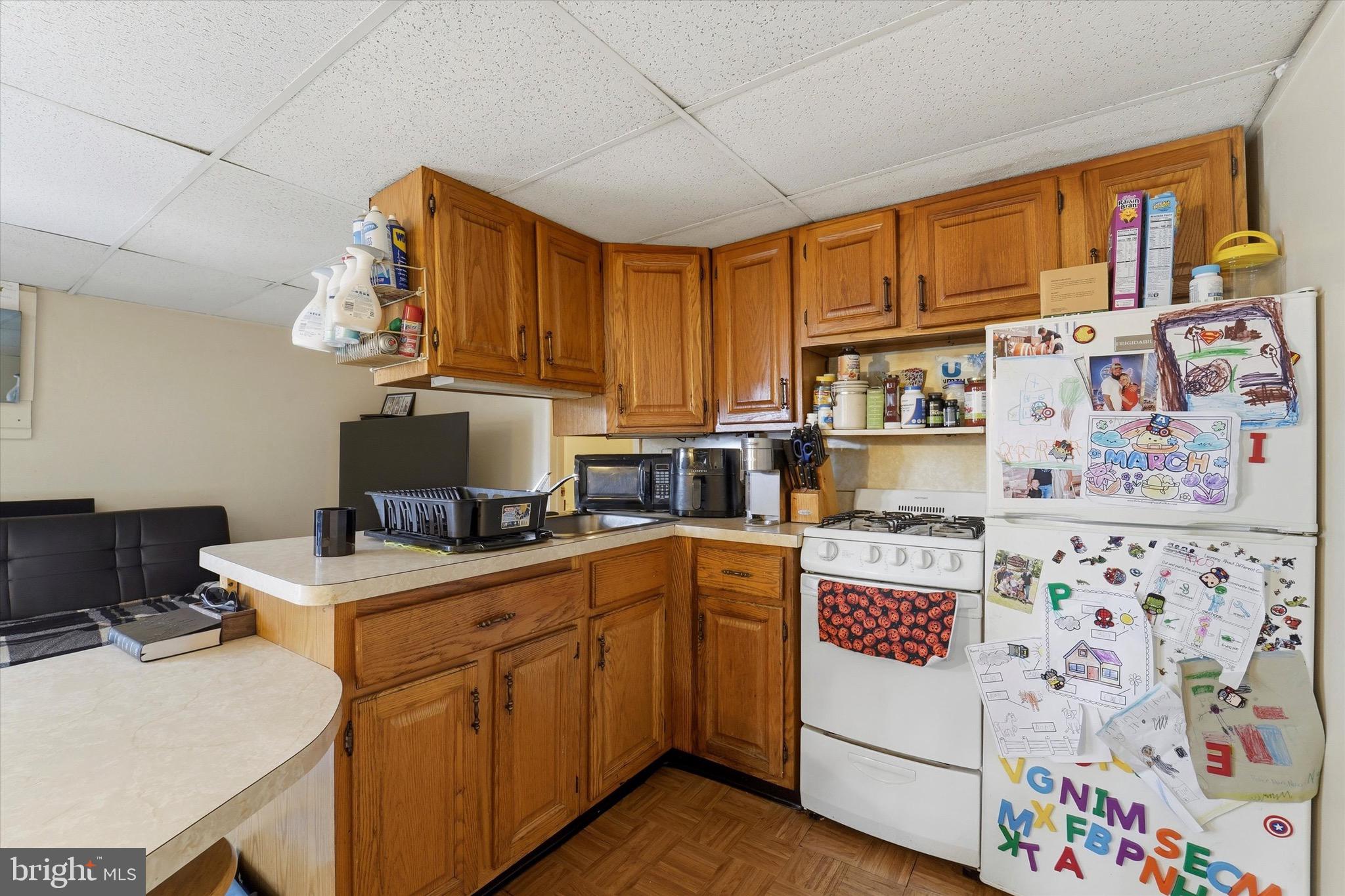 828 Fairfax Road Drexel Hill, PA 19026 - Photo 22 of 26