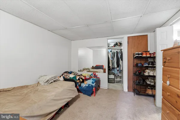 $350,000 | 828 Fairfax Road, Drexel Hill, PA 19026