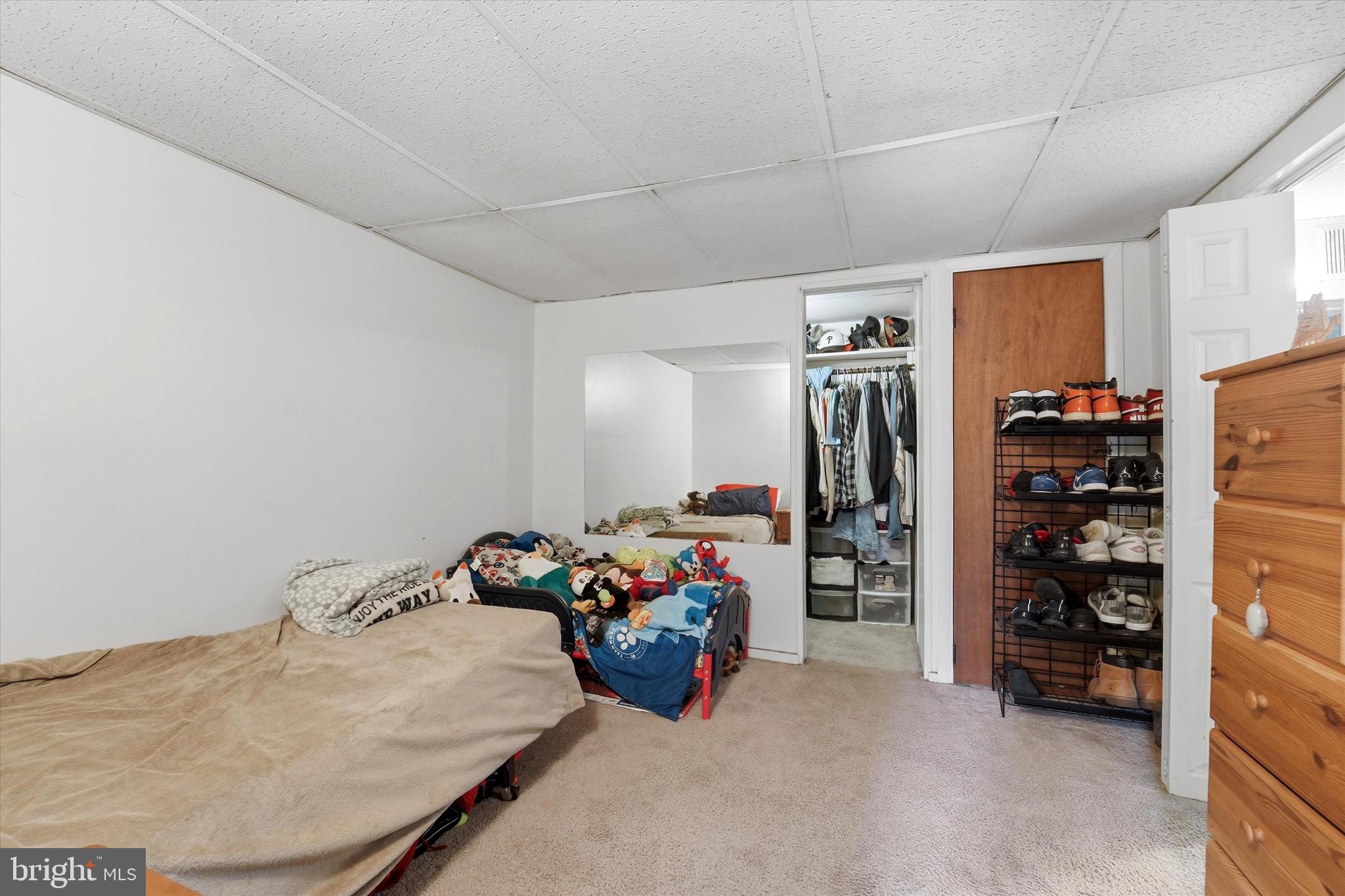 828 Fairfax Road Drexel Hill, PA 19026 - Photo 23 of 26