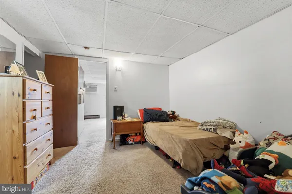 $350,000 | 828 Fairfax Road, Drexel Hill, PA 19026