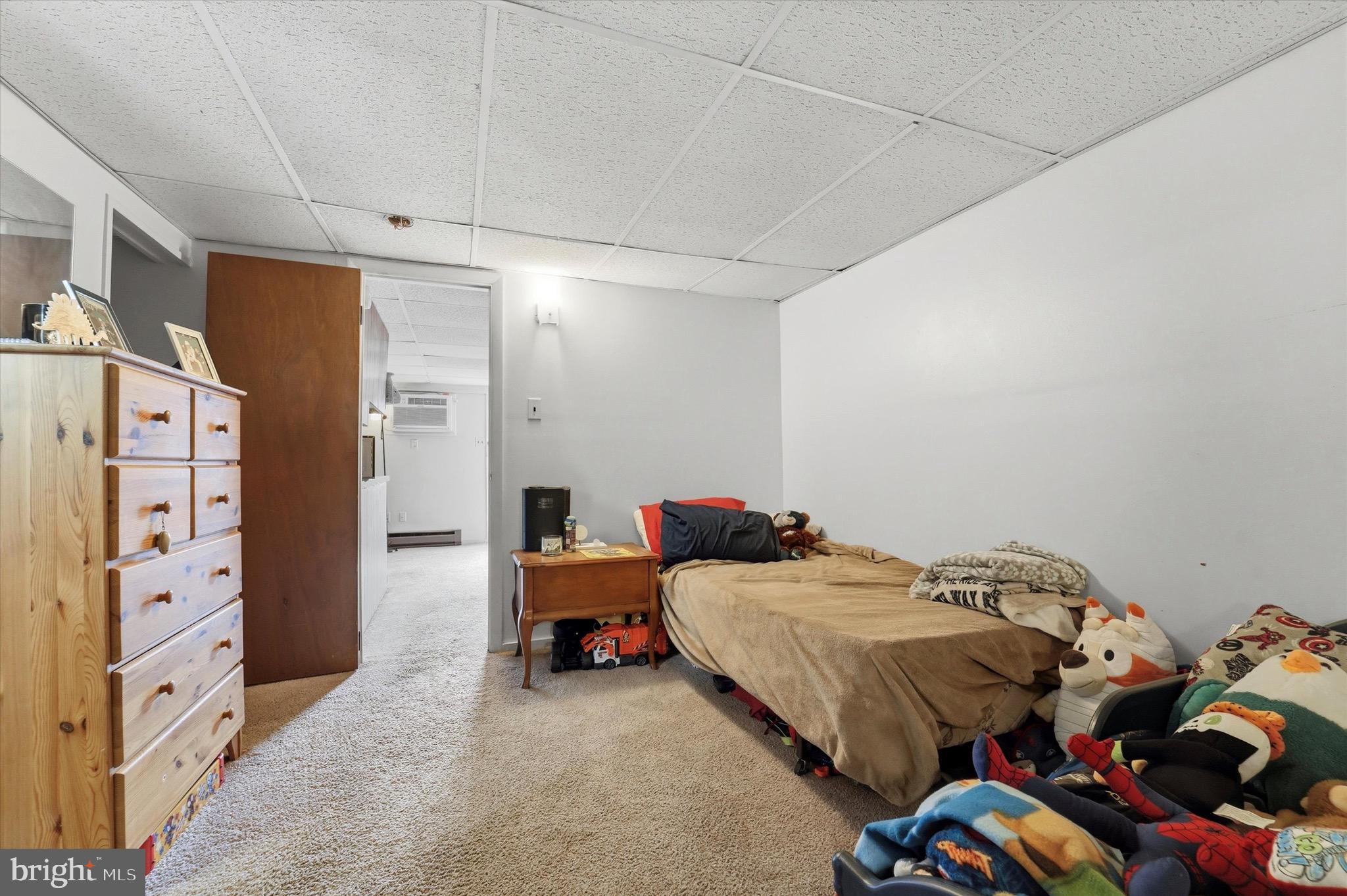 828 Fairfax Road Drexel Hill, PA 19026 - Photo 24 of 26