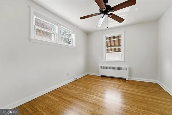 $350,000 | 828 Fairfax Road, Drexel Hill, PA 19026