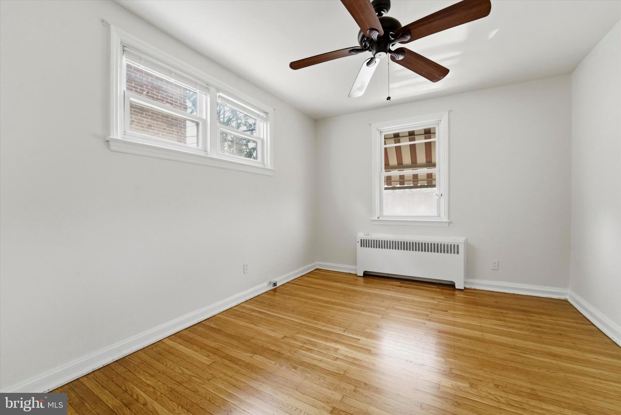 828 Fairfax Road Drexel Hill, PA 19026 - Photo 9 of 26