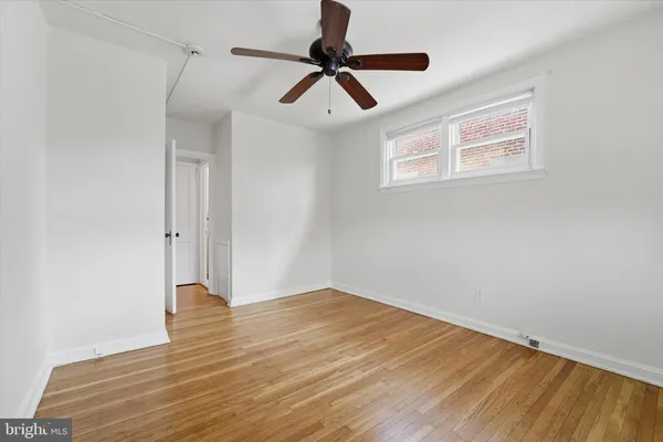 $350,000 | 828 Fairfax Road, Drexel Hill, PA 19026