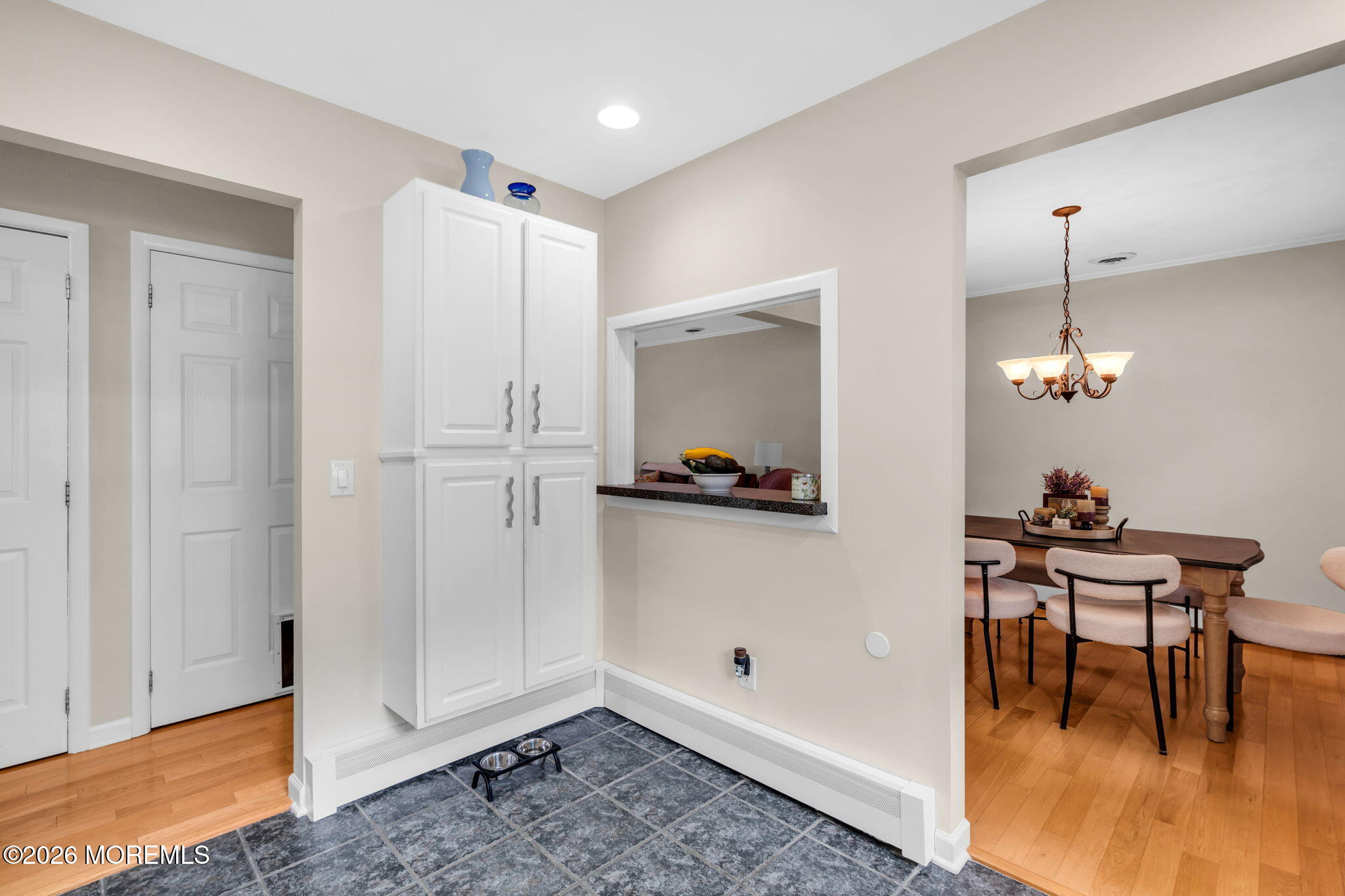 1476 Green Grove Road Brick, NJ 08724 - Photo 23 of 48 34-web-or-mls-DSC06616 - Copy