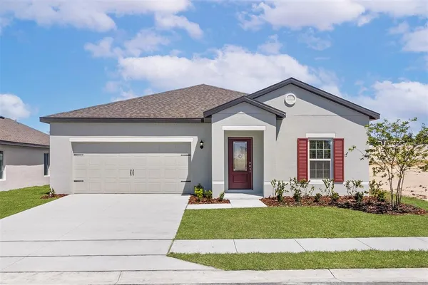 $338,900 | 1633 Nantucket Way, Winter Haven, FL 33884