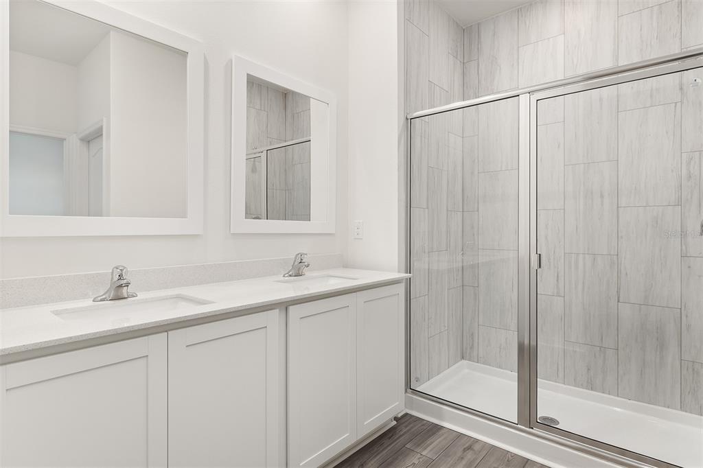 1633 Nantucket Way Winter Haven, FL 33884 - Photo 14 of 20