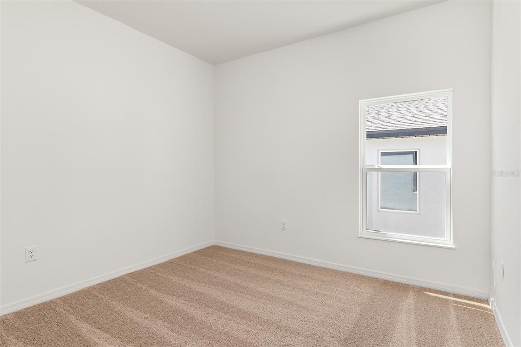 1633 Nantucket Way Winter Haven, FL 33884 - Photo 16 of 20