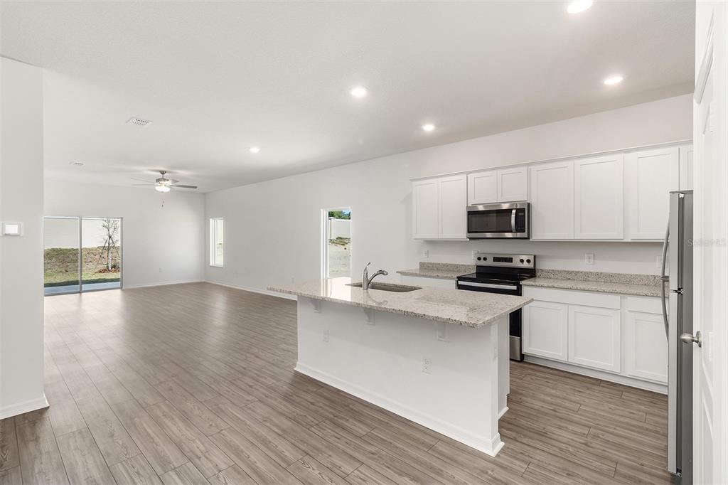 1633 Nantucket Way Winter Haven, FL 33884 - Photo 3 of 20