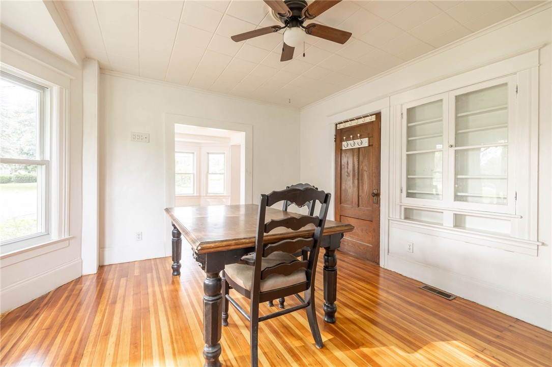 3161 Buffalo Road Gates, NY 14624 - Photo 15 of 23 Gallery Image 15