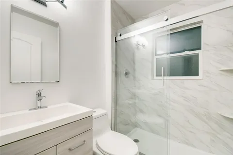 $2,650 | 4813 Blueberry Trail, Austin, TX 78723