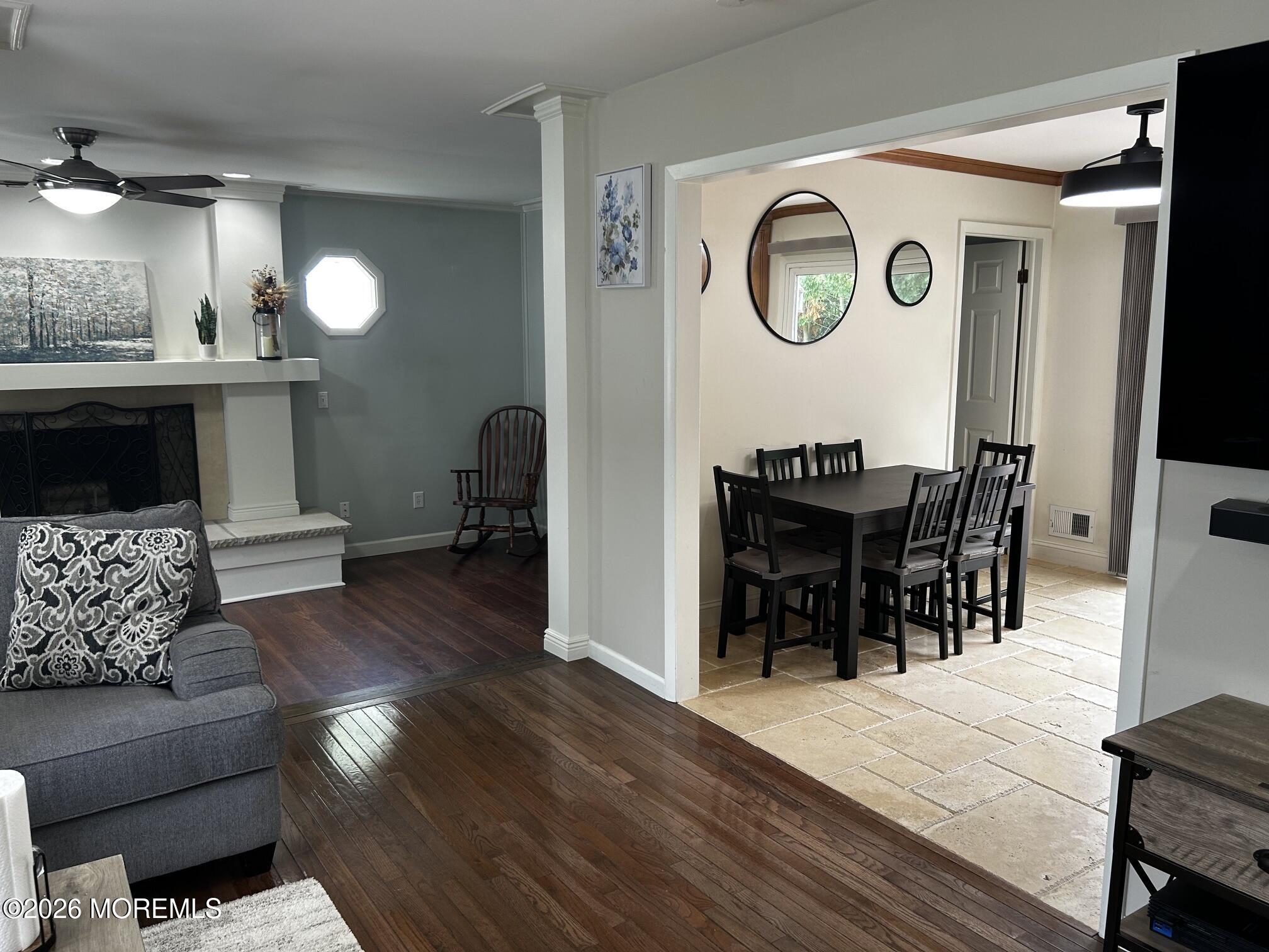1424 Green Grove Road Brick, NJ 08724 - Photo 11 of 60 IMG_0019