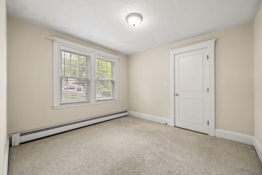 4 Clark Street Swampscott, MA 01907 - Photo 12 of 17