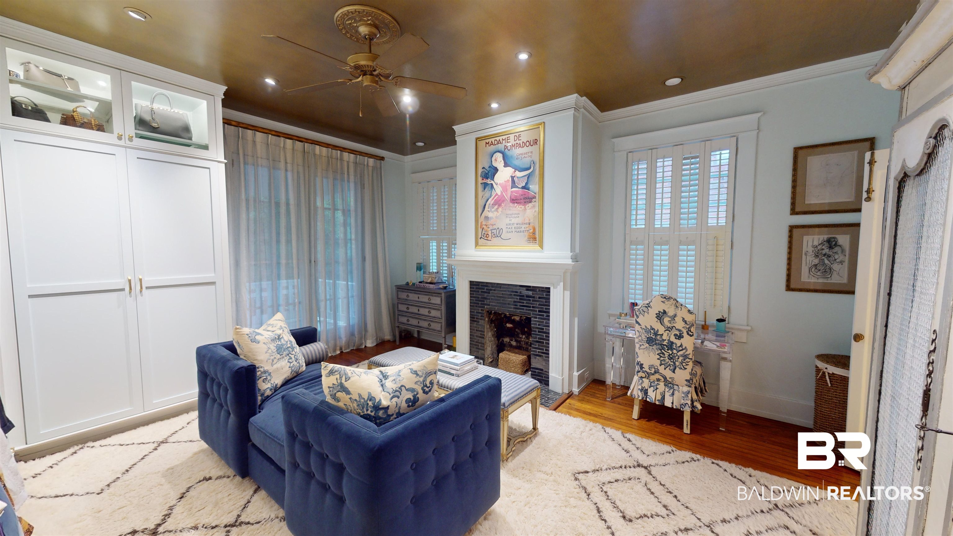 55 North Monterey Street Mobile, AL 36604 - Photo 32 of 45