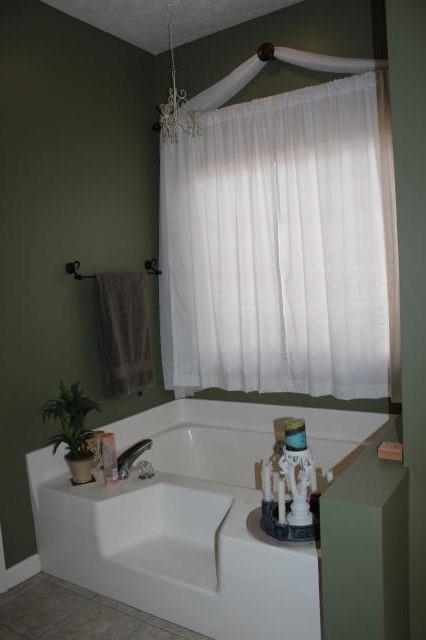 157 Broken Ridge Trail West End, NC 27376 - Photo 11 of 25 Additional Photo