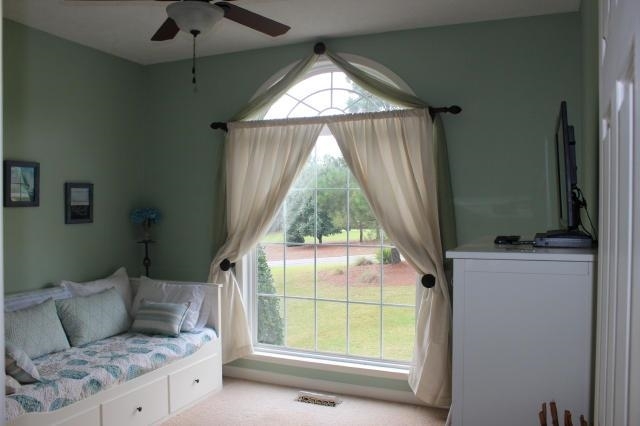 157 Broken Ridge Trail West End, NC 27376 - Photo 12 of 25 Additional Photo