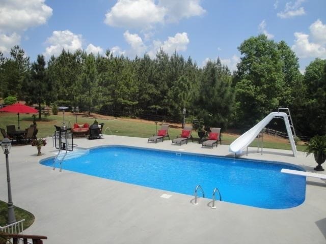 157 Broken Ridge Trail West End, NC 27376 - Photo 21 of 25 Additional Photo