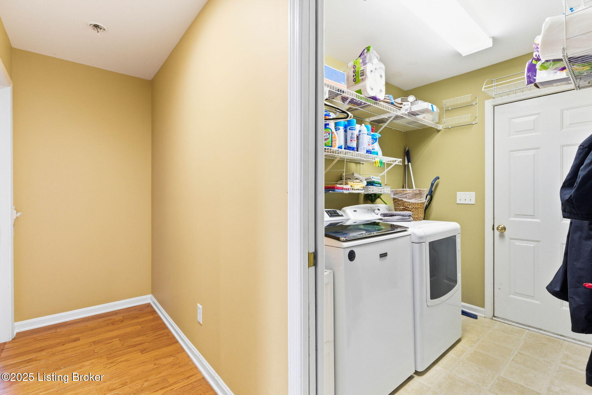 1205 Williams Ridge Road Louisville, KY 40243 - Photo 29 of 64 1205 Williams Ridge Rd-46