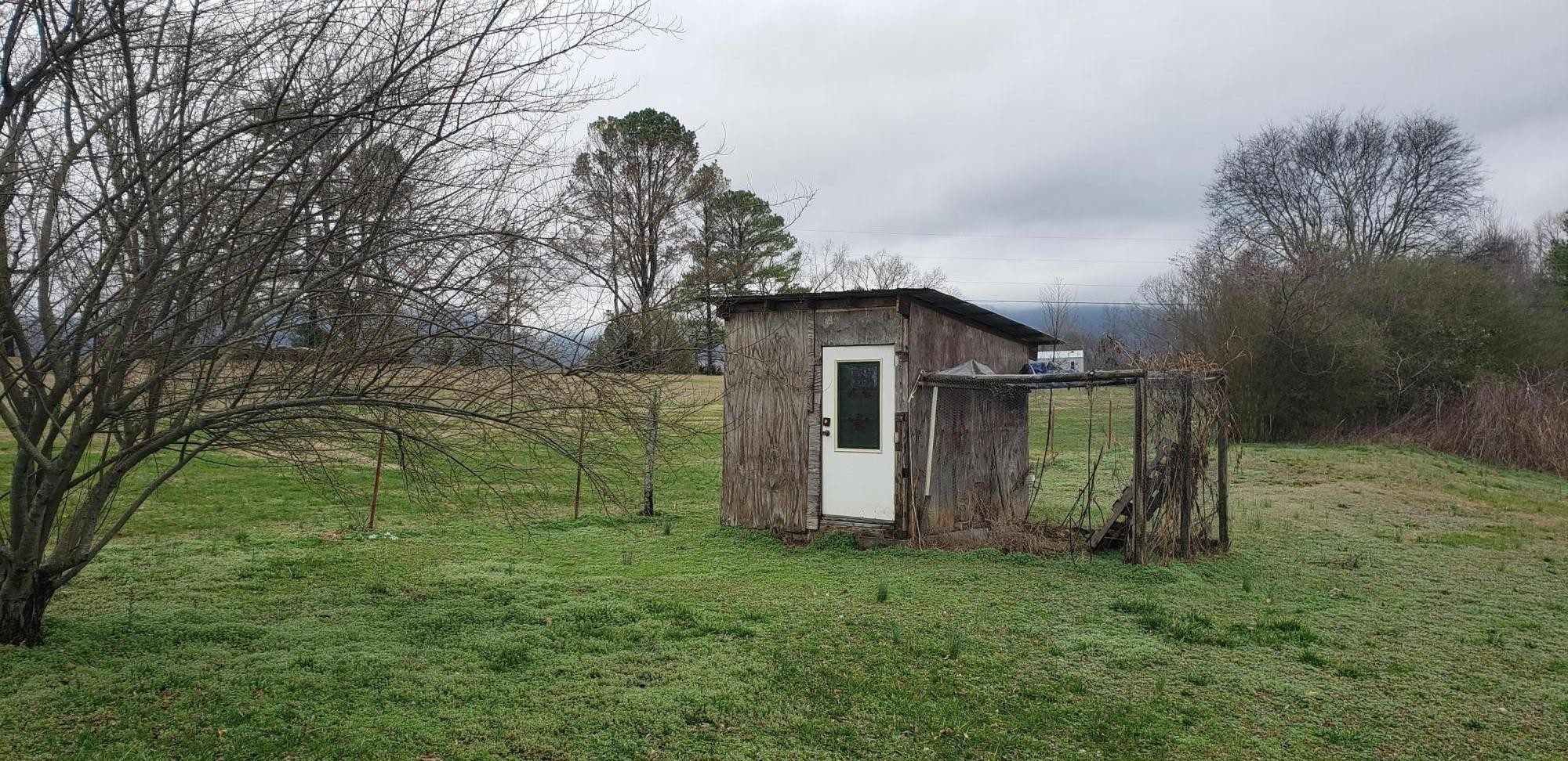 552 Condra Road Whitwell, TN 37397 - Photo 11 of 27 Gallery Image 11