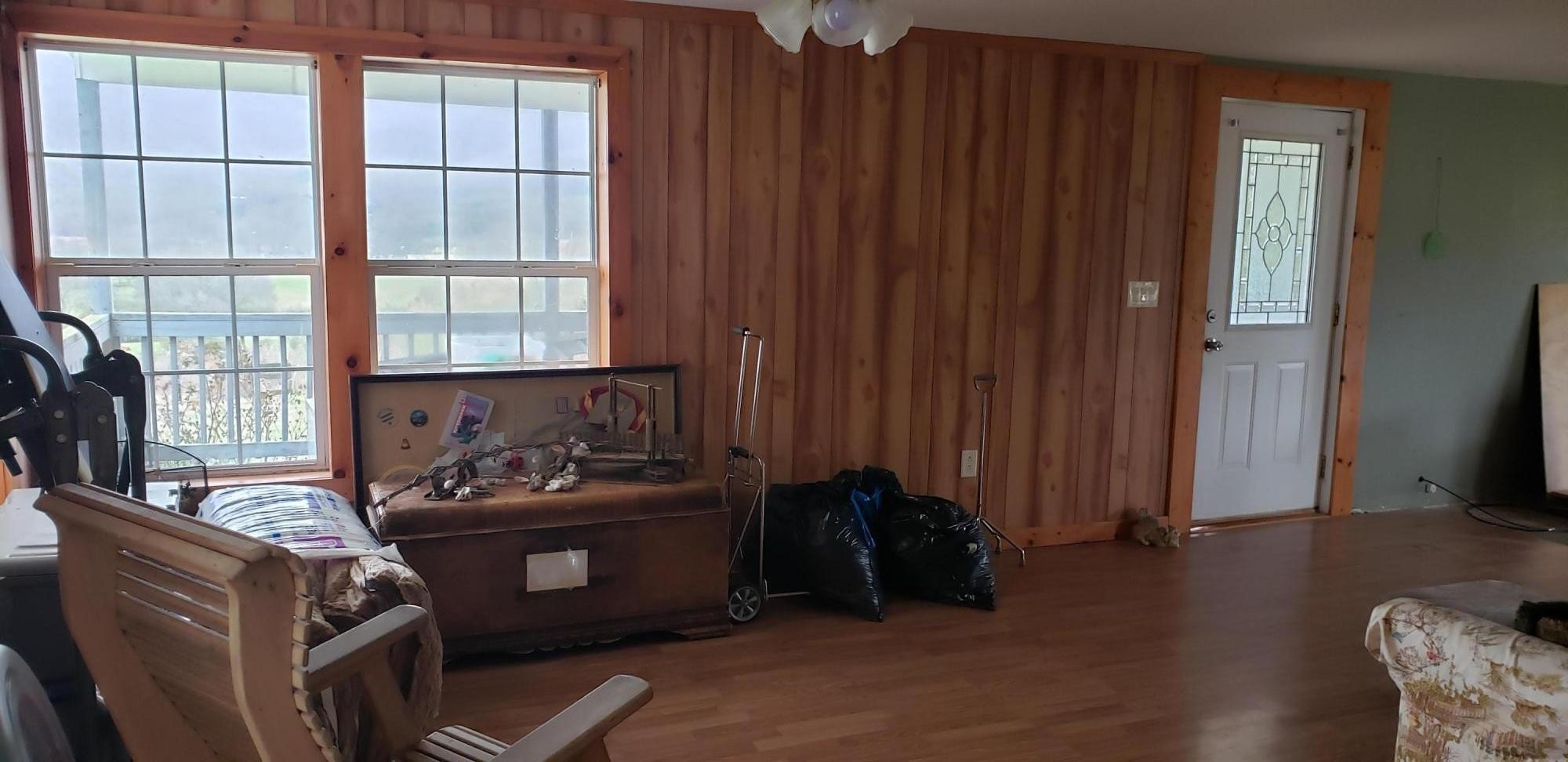 552 Condra Road Whitwell, TN 37397 - Photo 12 of 27 Gallery Image 12
