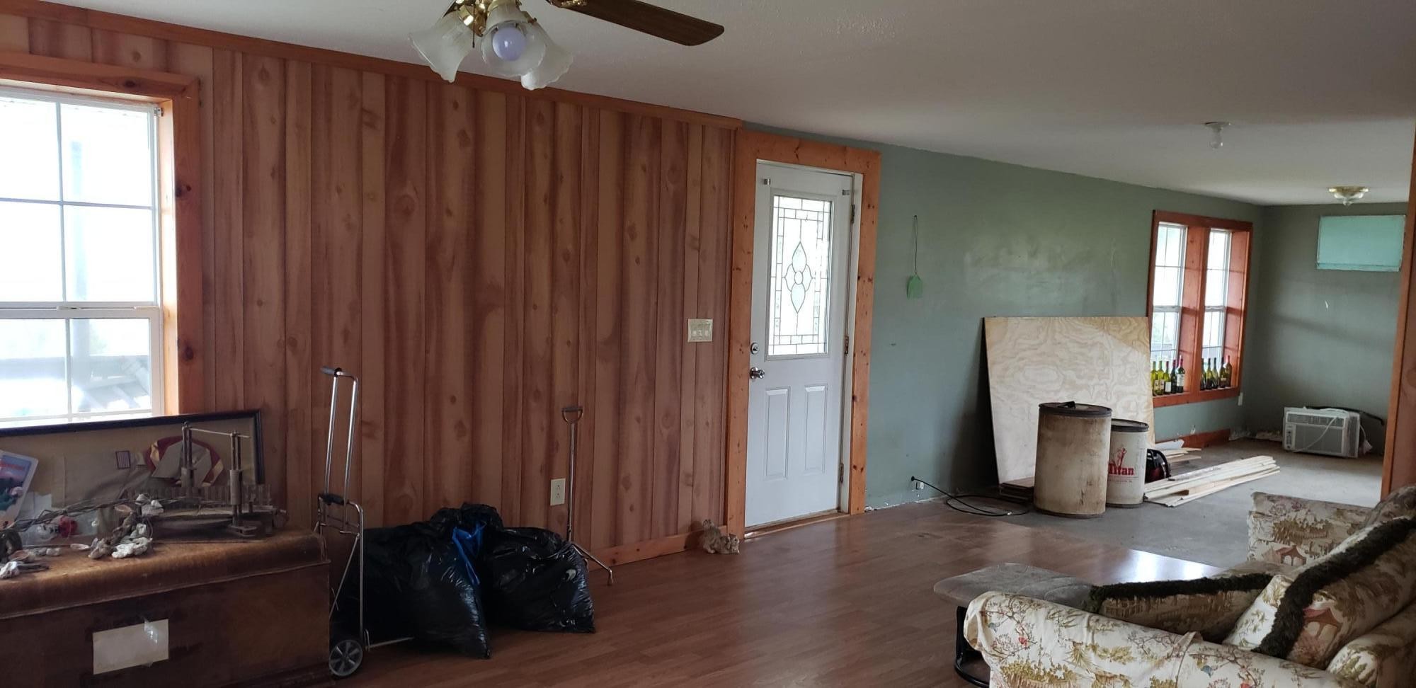 552 Condra Road Whitwell, TN 37397 - Photo 13 of 27 Gallery Image 13