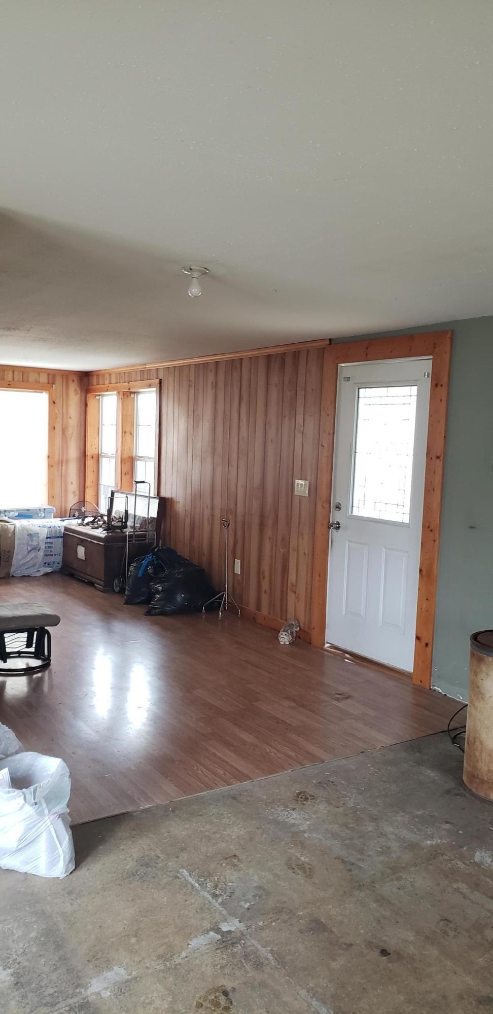 552 Condra Road Whitwell, TN 37397 - Photo 14 of 27 Gallery Image 14