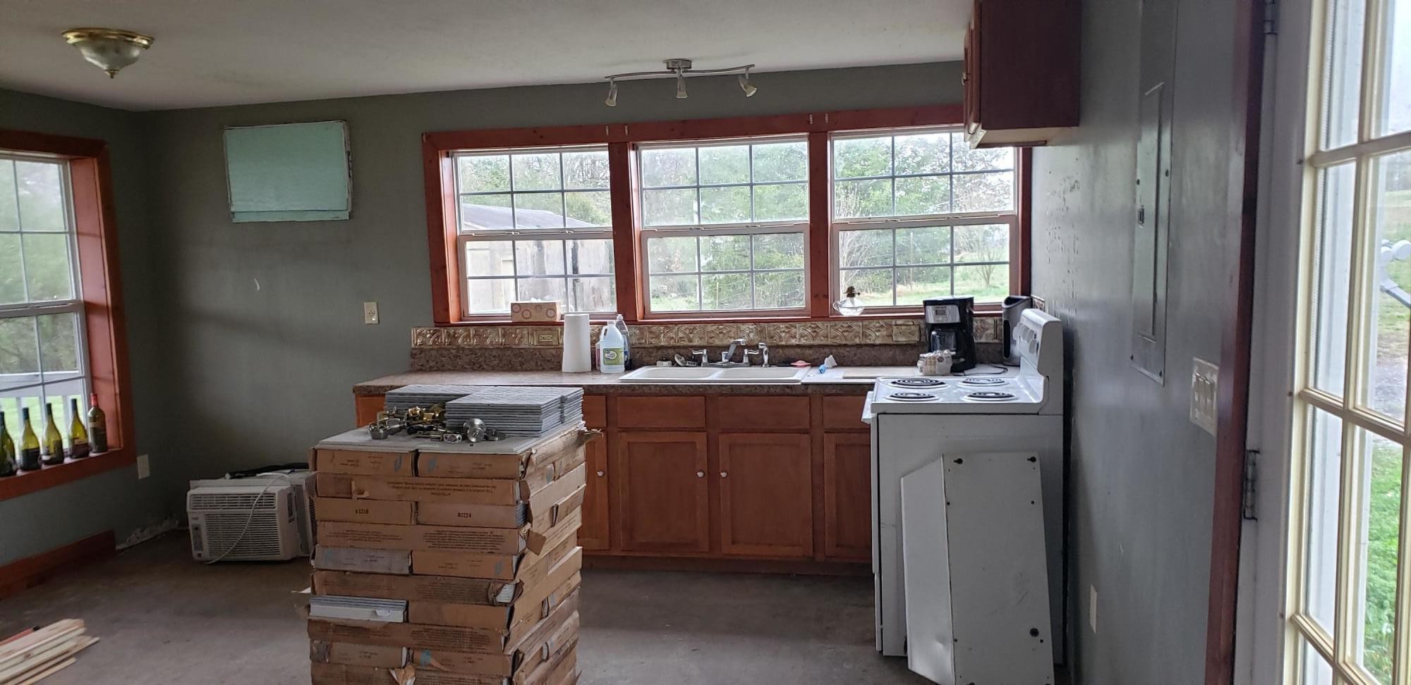 552 Condra Road Whitwell, TN 37397 - Photo 16 of 27 Gallery Image 16