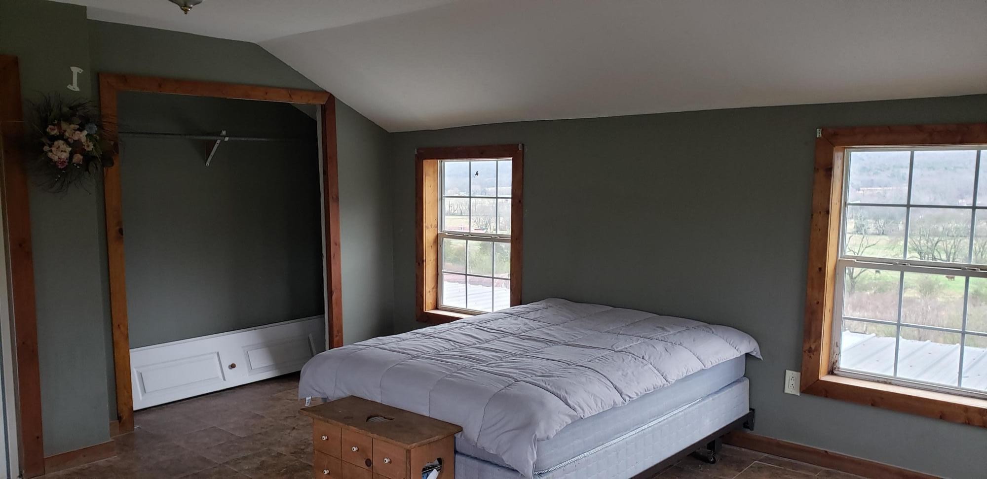 552 Condra Road Whitwell, TN 37397 - Photo 21 of 27 Gallery Image 21