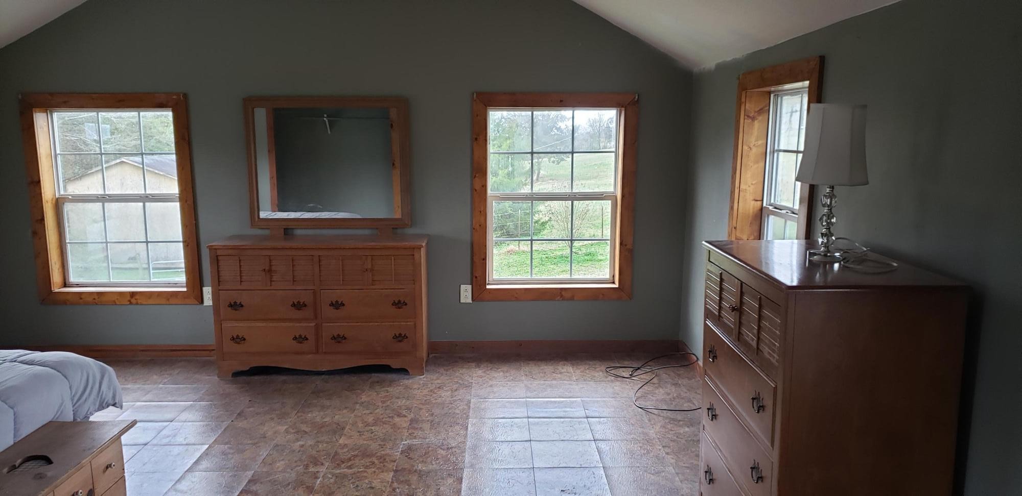552 Condra Road Whitwell, TN 37397 - Photo 22 of 27 Gallery Image 22