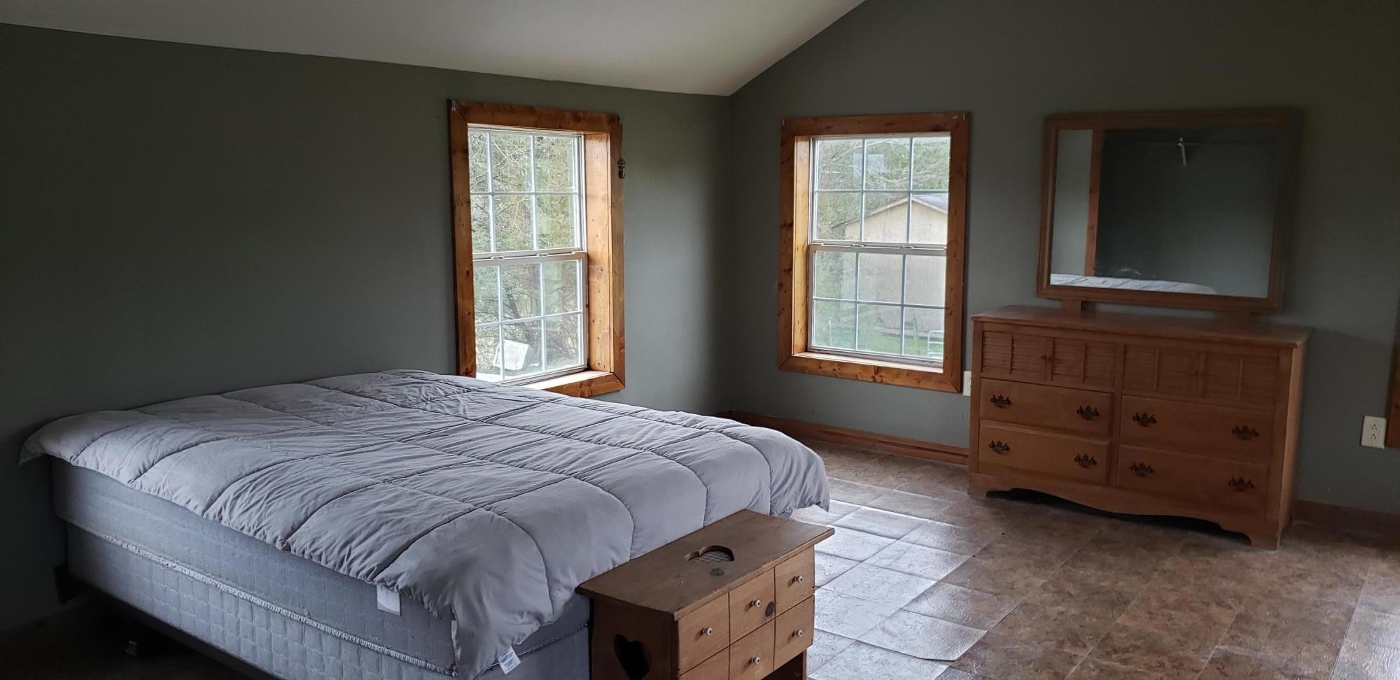 552 Condra Road Whitwell, TN 37397 - Photo 23 of 27 Gallery Image 23