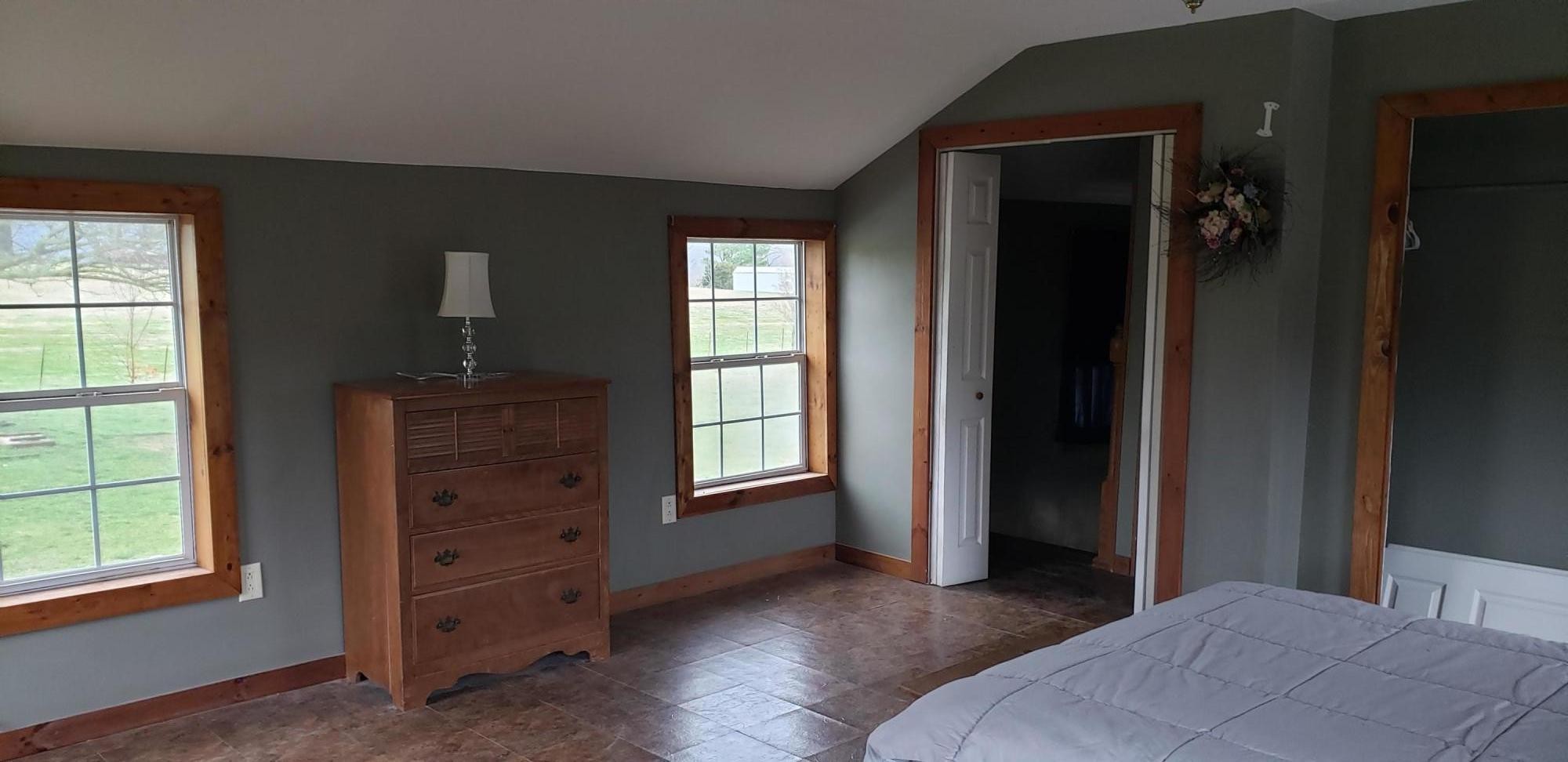 552 Condra Road Whitwell, TN 37397 - Photo 24 of 27 Gallery Image 24
