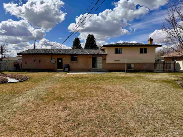 $395,000 | 232 Pleasant Way, Rupert, ID 83350
