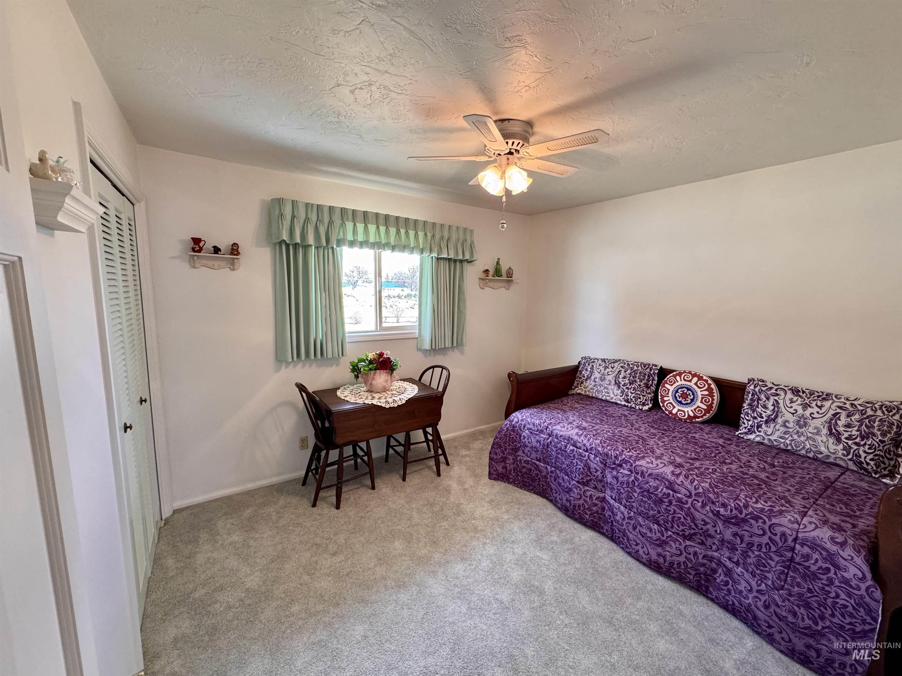 232 Pleasant Way Rupert, ID 83350 - Photo 12 of 28