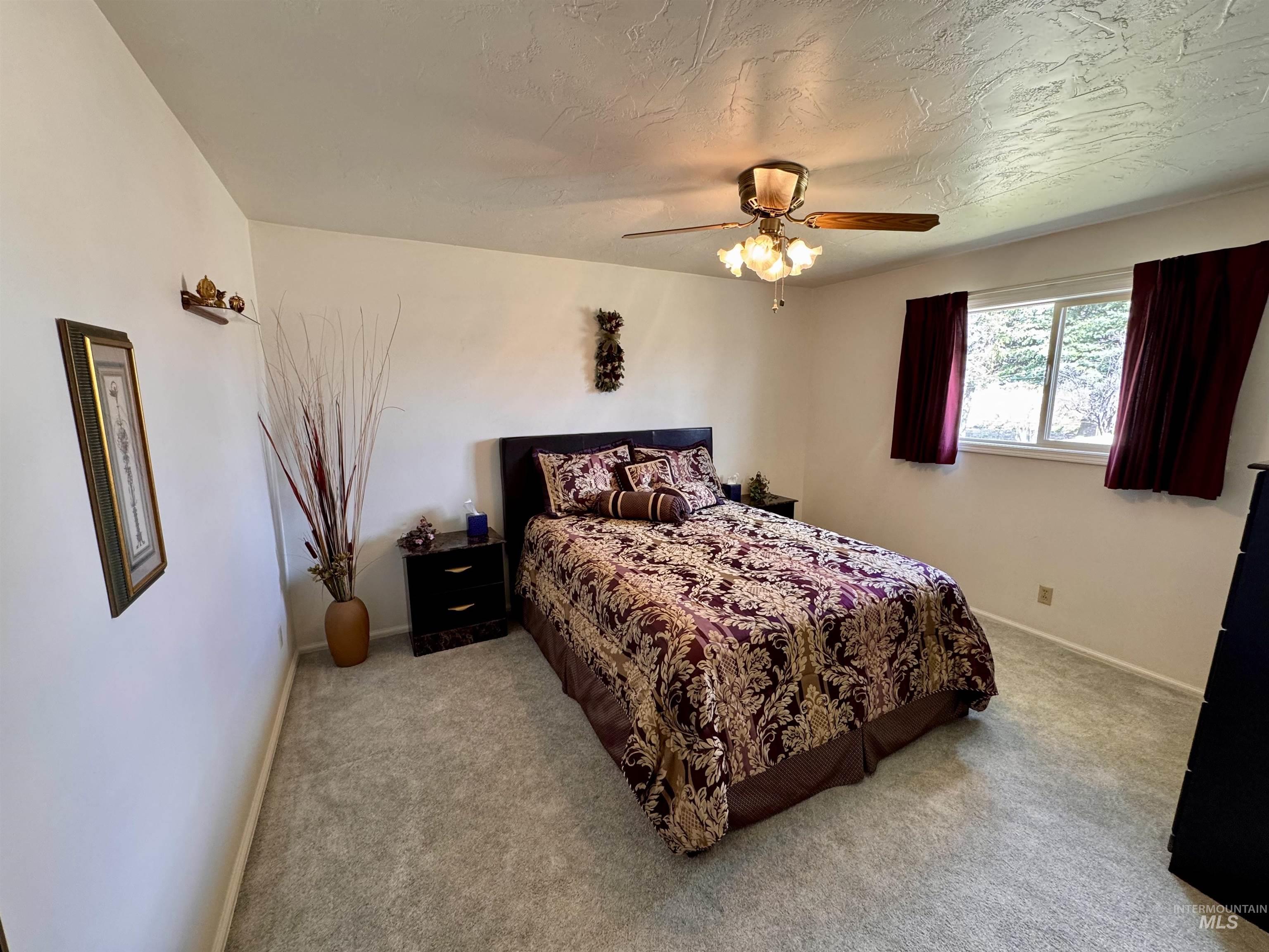 232 Pleasant Way Rupert, ID 83350 - Photo 13 of 28