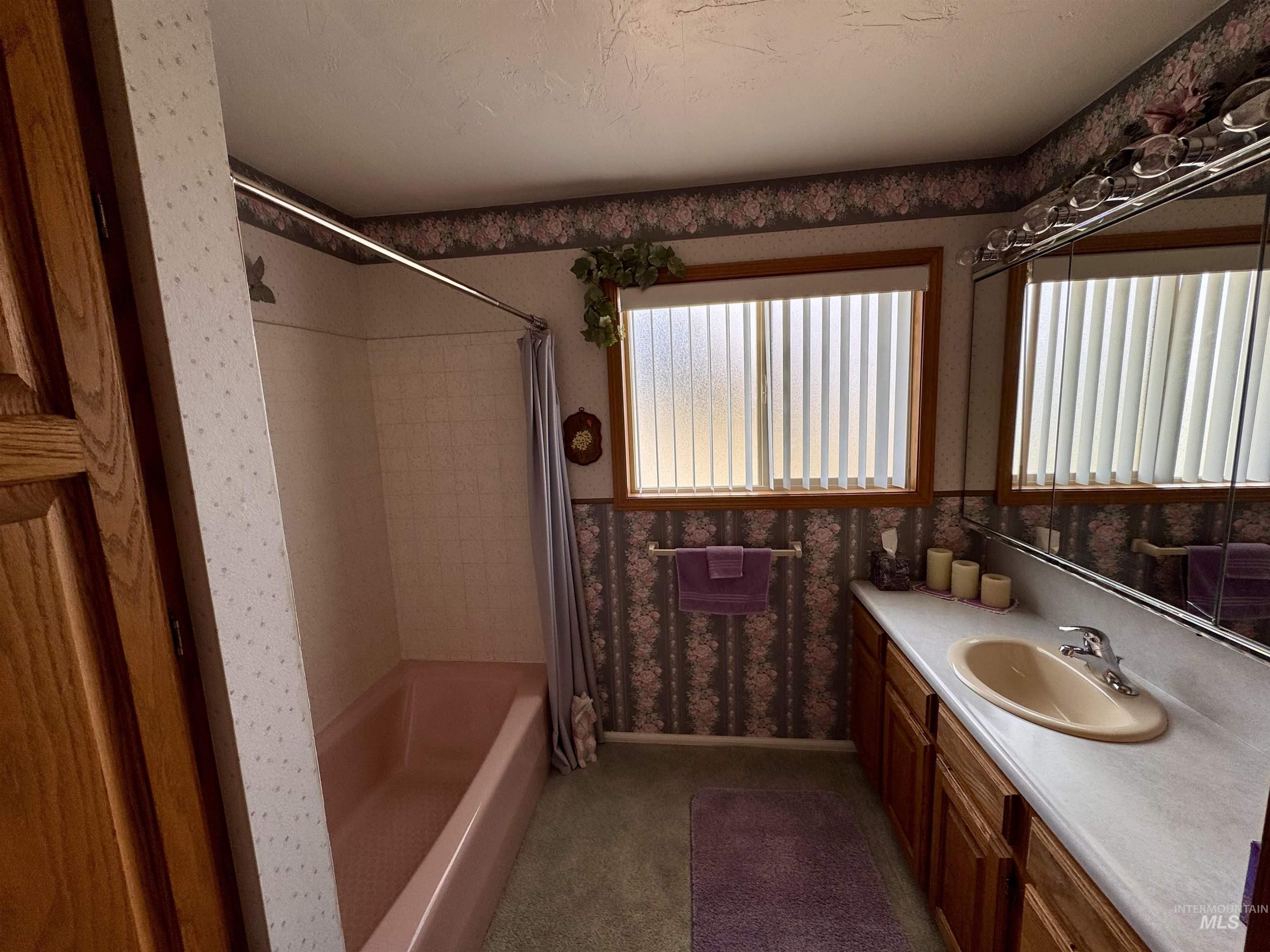 232 Pleasant Way Rupert, ID 83350 - Photo 14 of 28