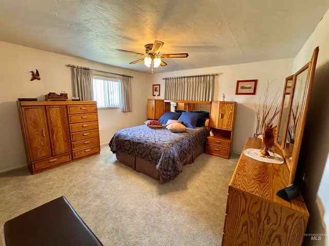 $395,000 | 232 Pleasant Way, Rupert, ID 83350